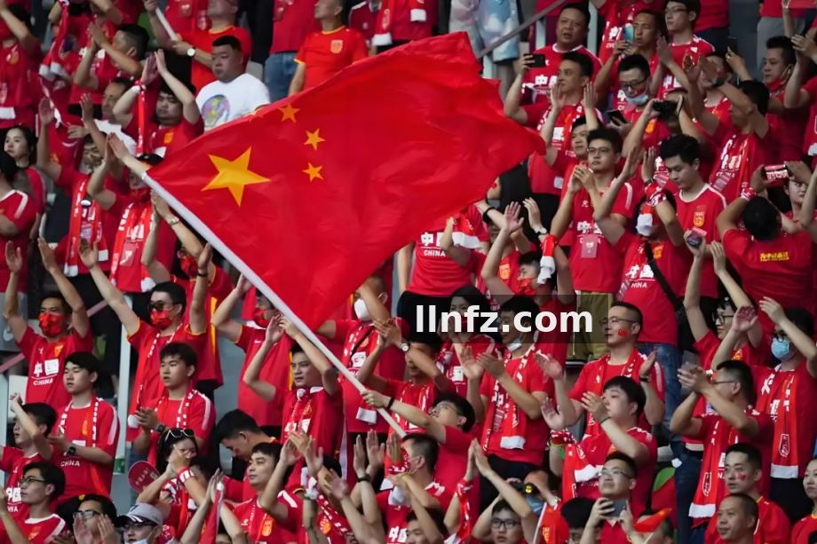 雷速比分 欧冠高位逼抢效率榜：跑动距离不等于压迫收益的数据拆解