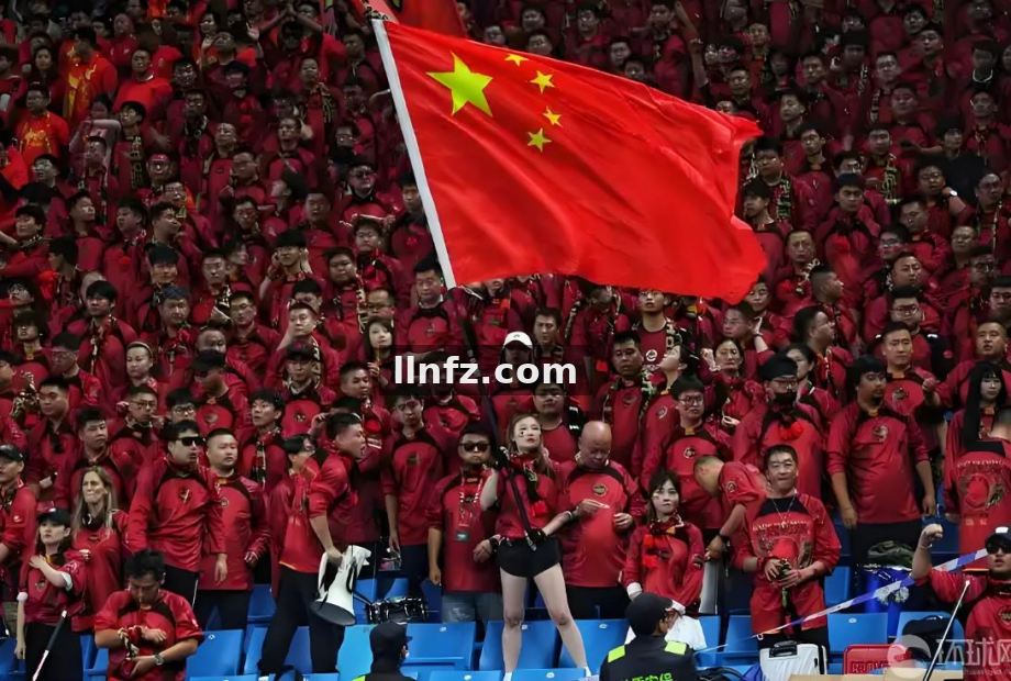 从青训营到欧冠首发：周砚舟的逆袭轨迹与数据拆解
