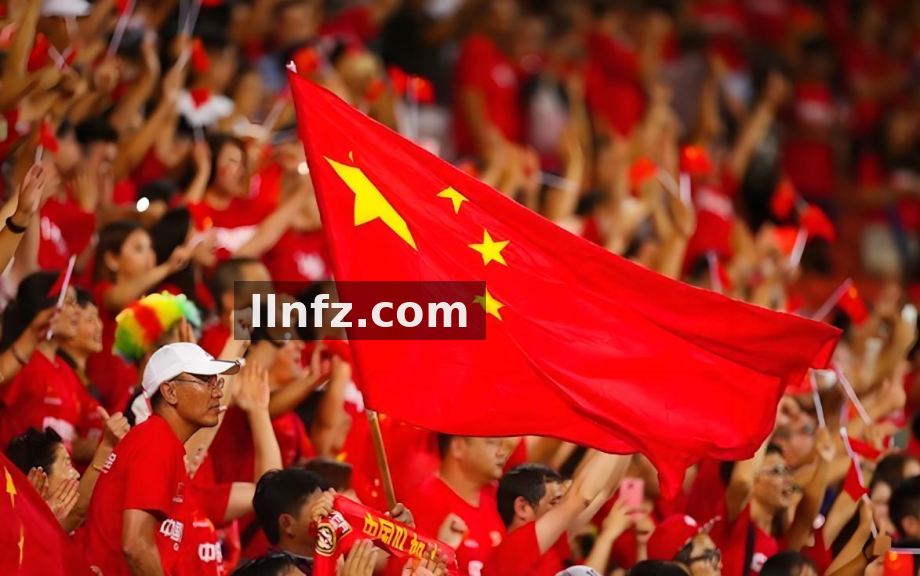 雷速比分 欧冠联赛阶段前瞻：高位压迫与转换效率的博弈观察