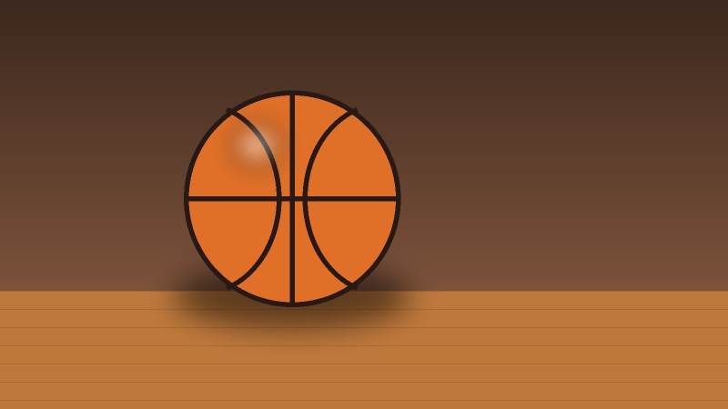 赛事数据授权合同里排他条款的实际影响：签了独家就高枕无忧吗
