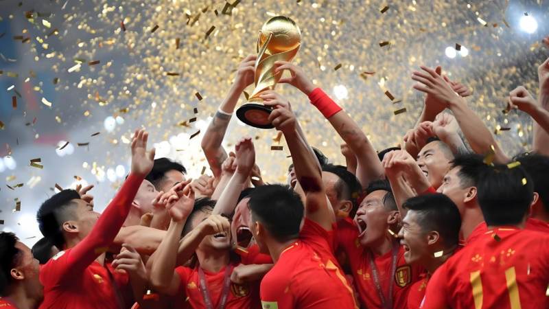 足球即时比分接口的稳定性为何成为平台采购核心指标